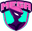 MEGA JUNERS