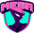 MEGA JUNERS