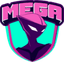 MEGA JUNERS