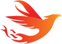 Prototype Blaze