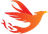 Prototype Blaze