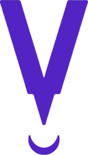 MYVRA GC