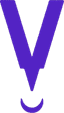 MYVRA GC
