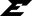 EDGE