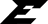 EDGE