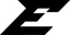 EDGE