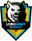 LoboArmy