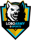 LoboArmy
