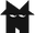 Team Nemesis