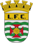 Leça