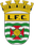 Leça