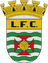 Leça