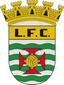 Leça