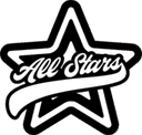 ALL