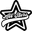 Team ALLSTARS