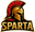 SPARTA