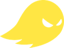 Skinvault Gaming