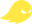 Skinvault Gaming