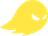 Skinvault Gaming