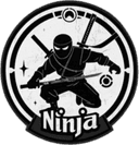 NinJa