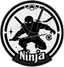 NinJa