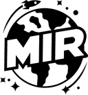 MIR