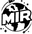 MIR