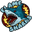 Flame Sharks