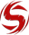 ScarX