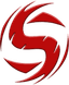 ScarX