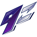 9z