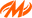 Motiv Esports