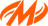 Motiv Esports