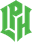 LPH Gaming