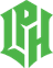 LPH
