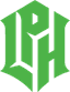 LPH Gaming