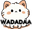 Wadadaa