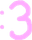 :3