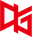 QT DIG∞