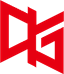 QT DIG∞