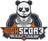 Highscore Esports
