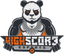 Highscore Esports