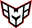 HEROIC Academy