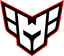 HEROIC Academy