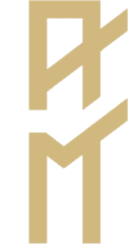 AM