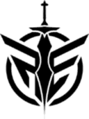 FE