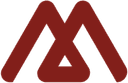 MINLATE