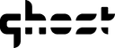 Ghost Gaming GC