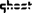 Ghost Gaming GC