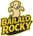 Báilalo Rocky